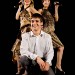 Events & Bands Portfolio Photographs 7