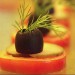 Food & Beverage Portfolio Photographs 1