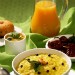 Food & Beverage Portfolio Photographs 10