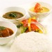 Food & Beverage Portfolio Photographs 11