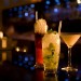Food & Beverage Portfolio Photographs 13