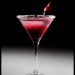 Food & Beverage Portfolio Photographs 15