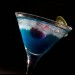 Food & Beverage Portfolio Photographs 16
