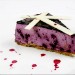 Food & Beverage Portfolio Photographs 2