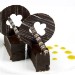 Food & Beverage Portfolio Photographs 2a