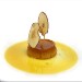 Food & Beverage Portfolio Photographs 3