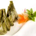 Food & Beverage Portfolio Photographs 3a