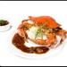 Food & Beverage Portfolio Photographs 4