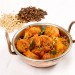 Food & Beverage Portfolio Photographs 5