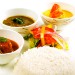 Food & Beverage Portfolio Photographs 6