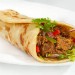 Food & Beverage Portfolio Photographs 7
