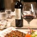 Food & Beverage Portfolio Photographs 8
