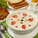 Food & Beverage Portfolio Photographs 9