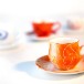 Product Photography 10