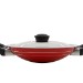 Product Photography 12