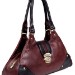 Product Photography 3