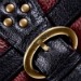 Product Photography 5