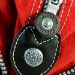 Product Photography 7