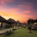 Hotel Photography, Resort Photographs and Spa Images 1
