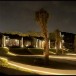 Hotel Photography, Resort Photographs and Spa Images 2