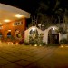 Hotel Photography, Resort Photographs and Spa Images 3