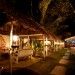 Hotel Photography, Resort Photographs and Spa Images 3a