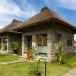 Hotel Photography, Resort Photographs and Spa Images 3b
