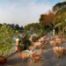 Hotel Photography, Resort Photographs and Spa Images 4