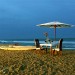 Hotel Photography, Resort Photographs and Spa Images 5