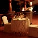 Hotel Photography, Resort Photographs and Spa Images 6