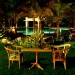 Hotel Photography, Resort Photographs and Spa Images 6b