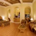 Hotel Photography, Resort Photographs and Spa Images 7