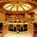 Hotel Photography, Resort Photographs and Spa Images 8