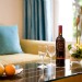 Hotel Photography, Resort Photographs and Spa Images 9