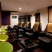 Health & Wellness Photography 3