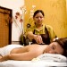 Health & Wellness Photography 7