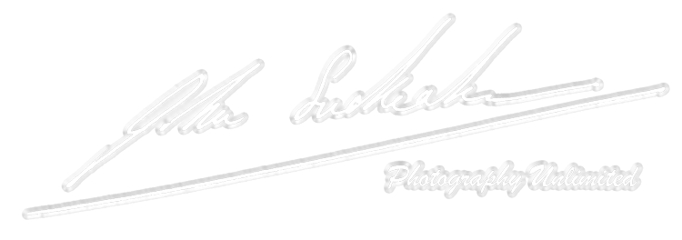 John Sudhakar Photography